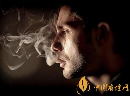 佛教禁煙嗎，佛寺內(nèi)禁止抽煙