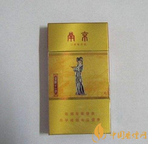呼倫貝爾煙多少錢一盒，呼倫貝爾香煙有幾種