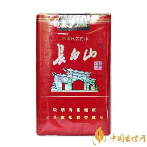 10元煙排行榜前十名，白沙精品你值得擁有