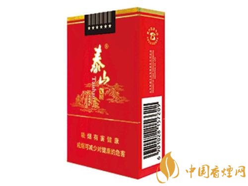 10元煙排行榜前十名，白沙精品你值得擁有