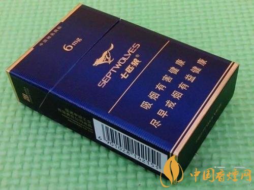 15元煙排行榜前十名，最有小資情調(diào)的香煙