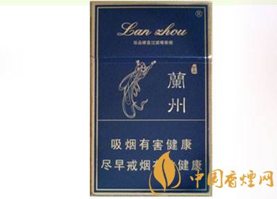 15元煙排行榜前十名，最有小資情調(diào)的香煙