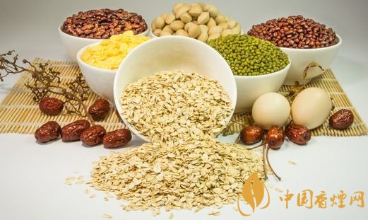 預防抽煙得肺癌，這些食物降低抽煙傷害