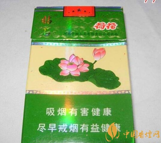 2018年國(guó)產(chǎn)禮品煙排行榜，禮品煙價(jià)格及圖片