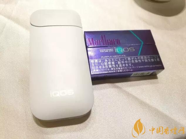 加熱不燃燒卷煙銷售犯法，加熱不燃燒卷煙是走私產(chǎn)品