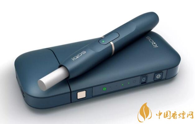 加熱不燃燒卷煙銷售犯法，加熱不燃燒卷煙是走私產(chǎn)品