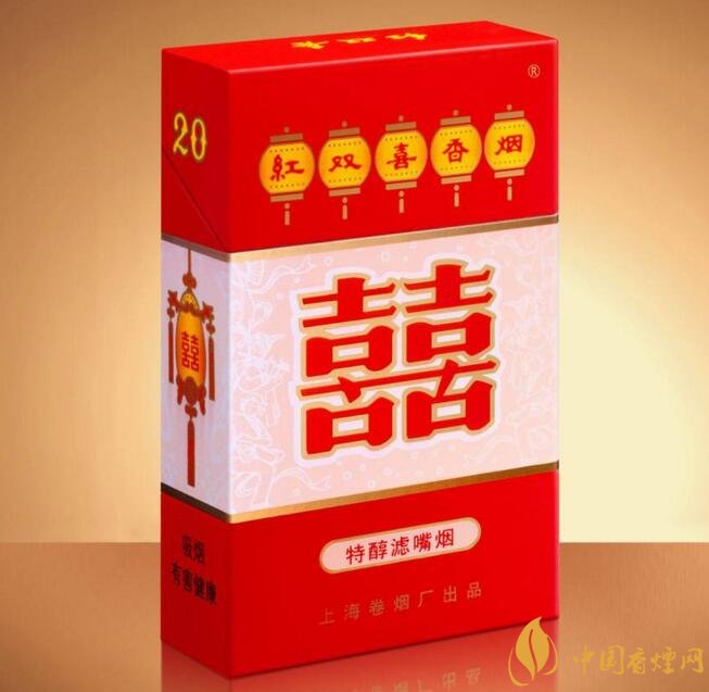十大低危害香煙品牌，低危害香煙排行榜