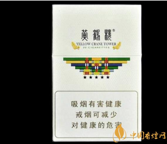 2018年銷(xiāo)量最好禮品煙排行榜，國(guó)產(chǎn)禮品煙價(jià)格及評(píng)價(jià)