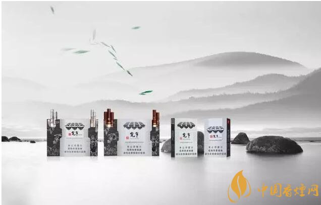 2018年煙草行業(yè)增長預(yù)計，云煙上煙湘煙大爆發(fā)