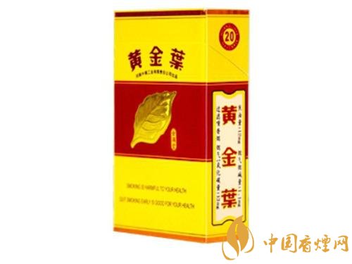 十元左右十大口感好的香煙，香煙口感排行榜