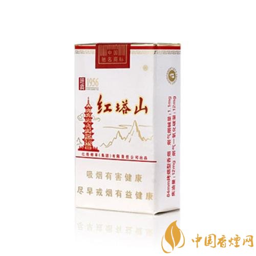十元左右十大口感好的香煙，香煙口感排行榜