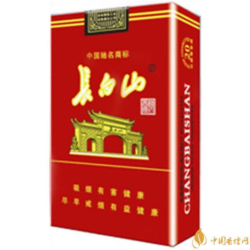 十元左右十大口感好的香煙，香煙口感排行榜