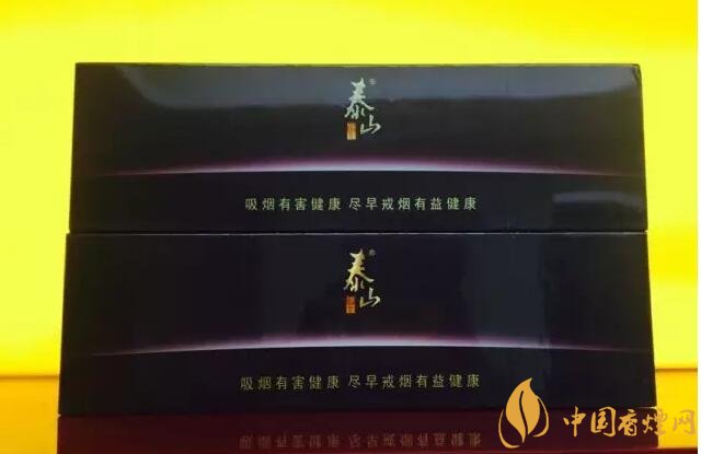 國(guó)產(chǎn)千元香煙盤(pán)點(diǎn)（30種），最受歡迎千元香煙排行榜