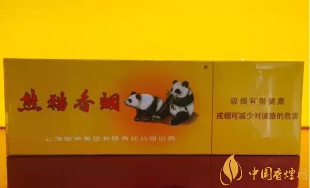國(guó)產(chǎn)千元香煙盤(pán)點(diǎn)（30種），最受歡迎千元香煙排行榜
