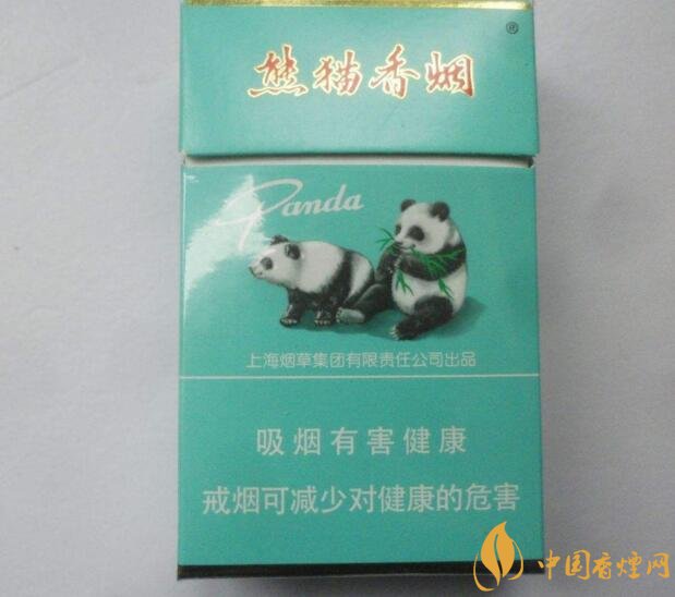 2018年高端禮品煙排行榜，最受歡迎千元禮品煙
