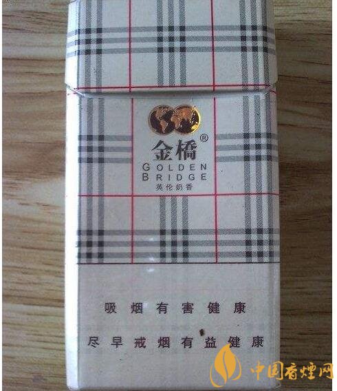 國產(chǎn)混合型香煙排行榜，十大口感最好的混合型香煙