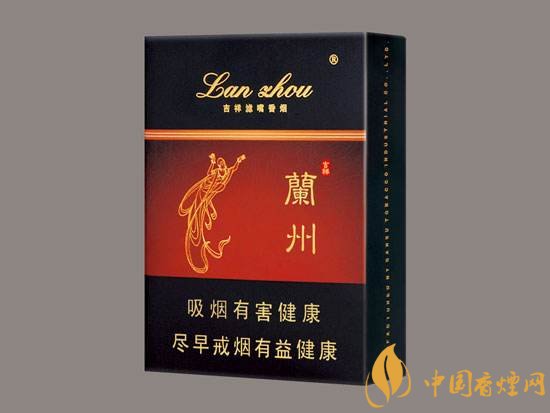 香煙香型有幾種（12種），盤點十二種香型香煙