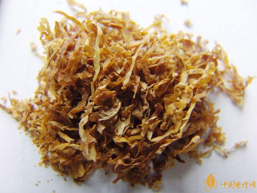 朱砂煙到底是什么煙，云煙朱砂煙有哪幾款
