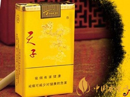 40元香煙排行榜，40元左右十大口感最好的香煙