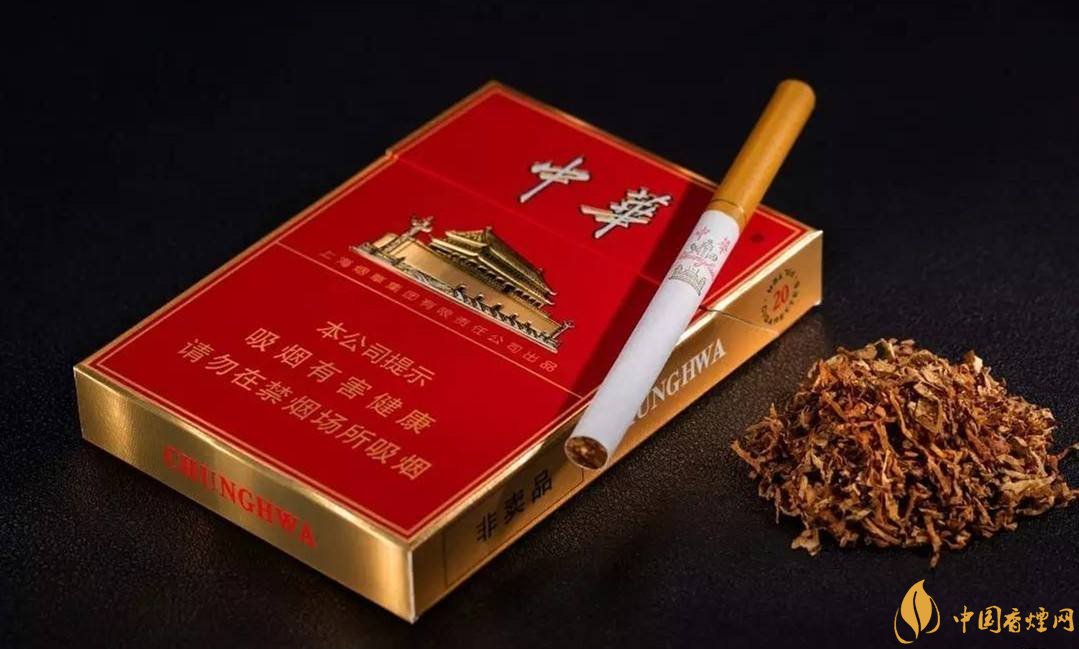 2018年最暢銷香煙預(yù)測，細(xì)短中爆百家齊放
