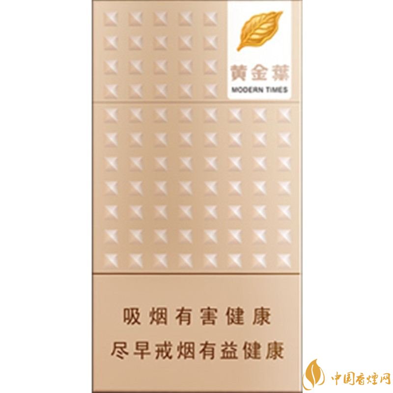 十大性價(jià)比高的香煙排行榜，好抽又便宜的香煙