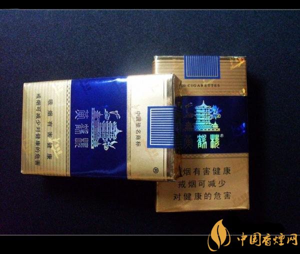 十大性價(jià)比高的香煙排行榜，好抽又便宜的香煙