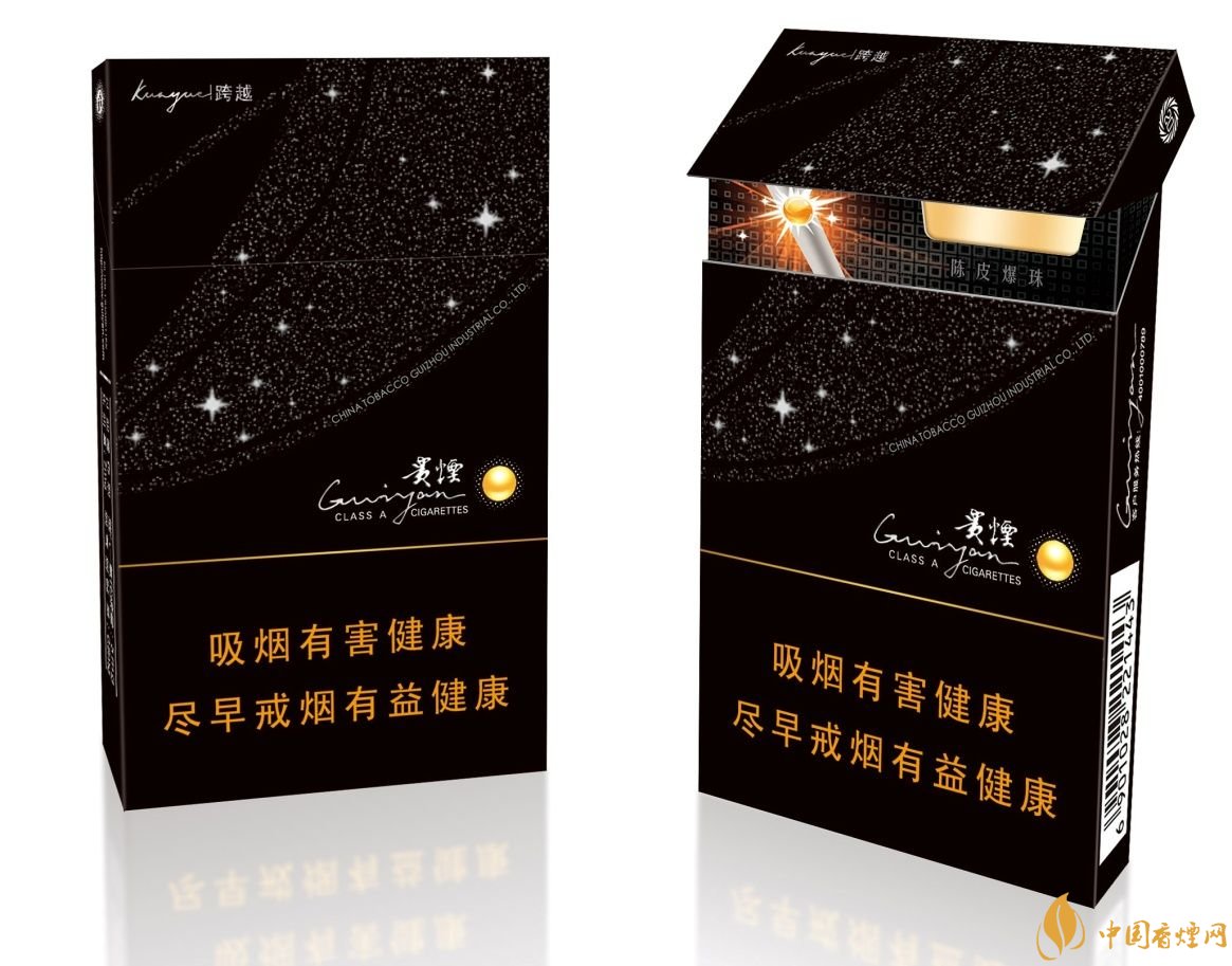 2018年十大性價(jià)比高的細(xì)支煙，最好抽的細(xì)支煙排行
