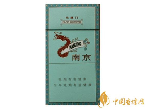 2018年十大性價(jià)比高的細(xì)支煙，最好抽的細(xì)支煙排行
