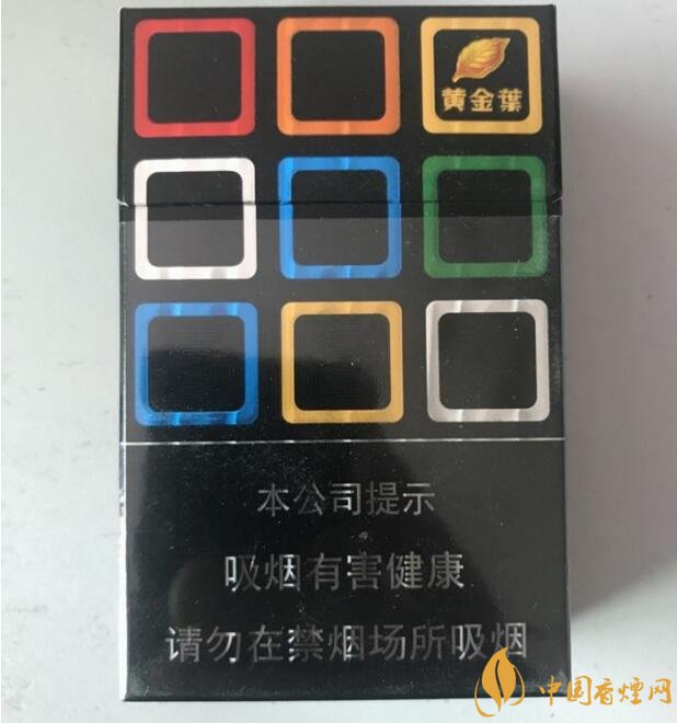 2018年最火爆珠煙預(yù)測，26元爆珠煙可能成為黑馬