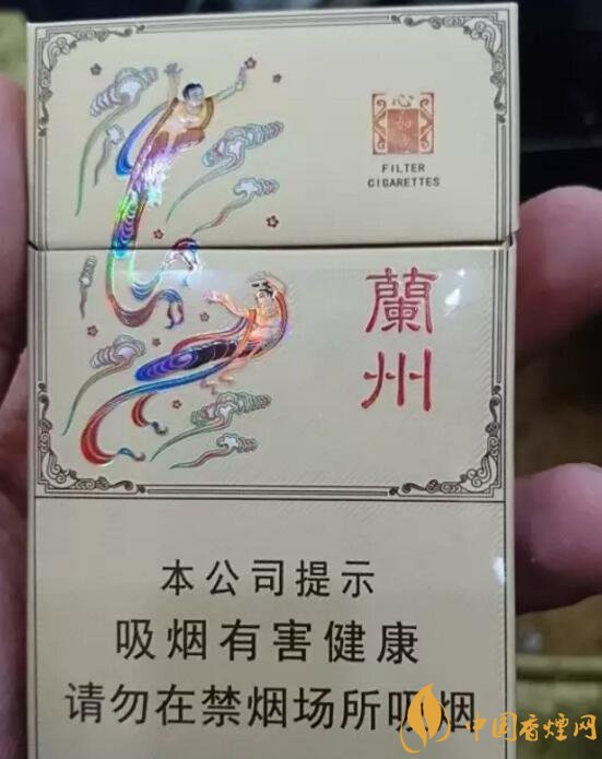2018年爆珠煙發(fā)展猜想，煙草本香爆珠將增加