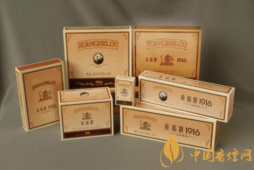 2018年爆珠煙發(fā)展猜想，煙草本香爆珠將增加
