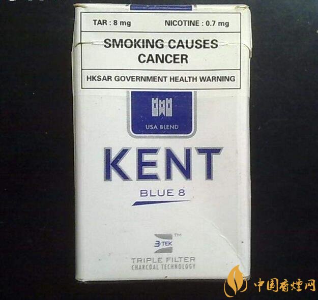 英美煙草集團旗下品牌有哪些，世界四大跨國煙草公司