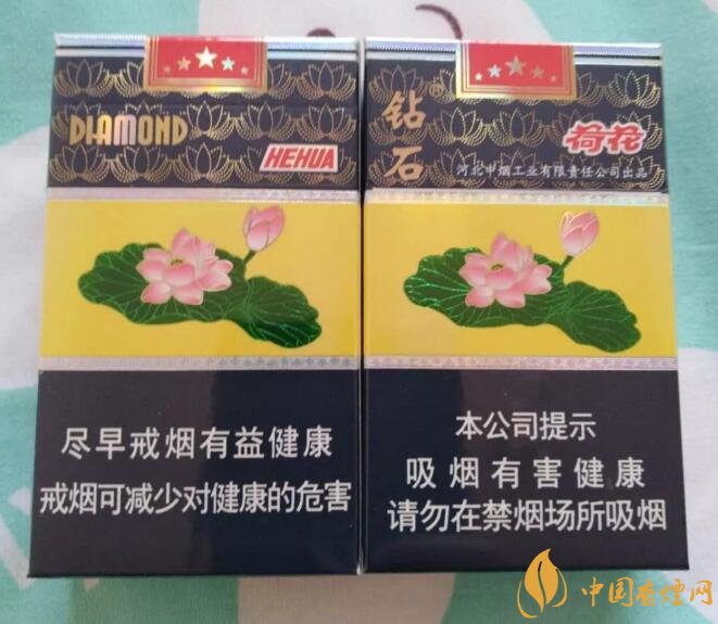 2018最適合送禮的高檔煙（非賣品），好抽的高檔煙排名