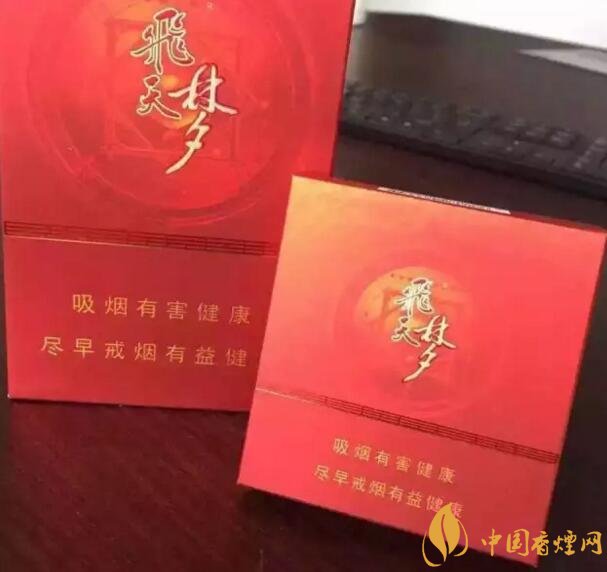 2018最適合送禮的高檔煙（非賣品），好抽的高檔煙排名