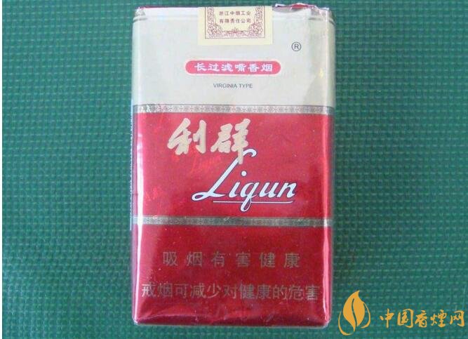 浙江人喜歡抽什么煙，浙江香煙品牌及價格盤點(diǎn)