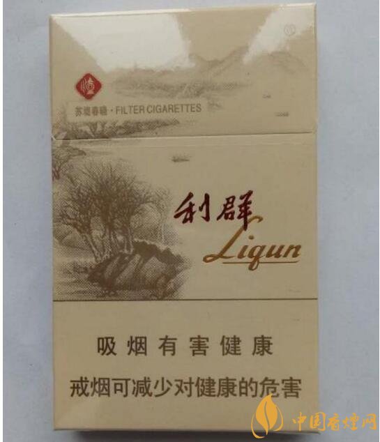 浙江人喜歡抽什么煙，浙江香煙品牌及價格盤點(diǎn)