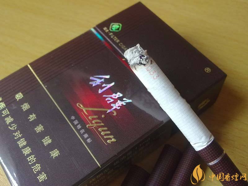 浙江人喜歡抽什么煙，浙江香煙品牌及價格盤點(diǎn)