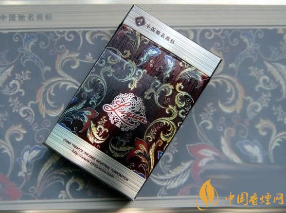 浙江人喜歡抽什么煙，浙江香煙品牌及價格盤點(diǎn)