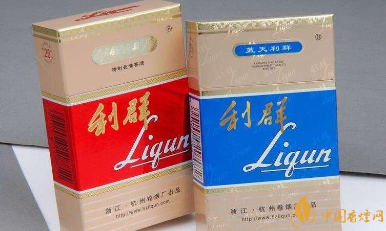 浙江人喜歡抽什么煙，浙江香煙品牌及價格盤點(diǎn)