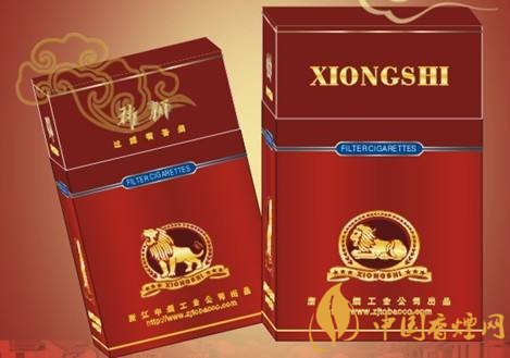 浙江人喜歡抽什么煙，浙江香煙品牌及價格盤點(diǎn)