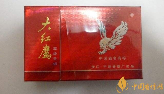 浙江人喜歡抽什么煙，浙江香煙品牌及價格盤點(diǎn)