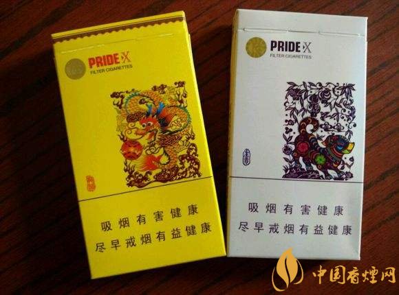 國產(chǎn)爆珠細(xì)支煙盤點(diǎn)，爆珠細(xì)支煙價格及圖片