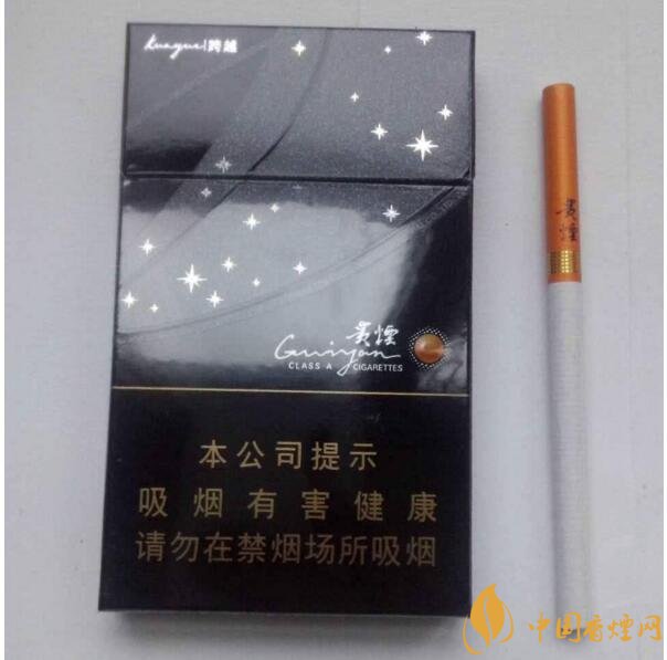 國產(chǎn)爆珠細(xì)支煙盤點(diǎn)，爆珠細(xì)支煙價格及圖片