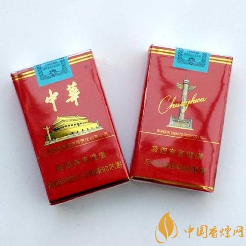 北方人喜歡抽什么煙，銷量最好的香煙品牌