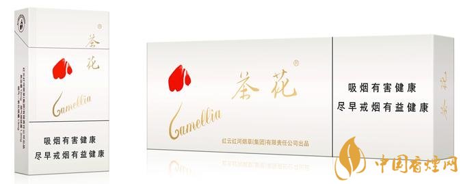10元細(xì)支煙有哪些牌子，10元左右細(xì)支香煙推薦