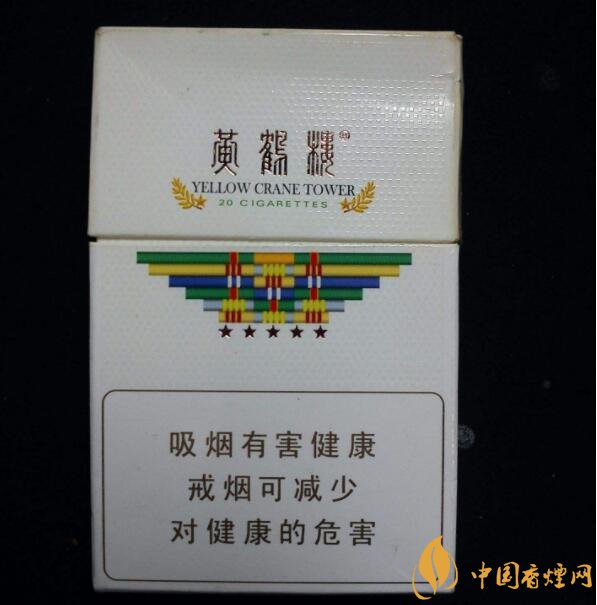 過(guò)年送煙送幾條，過(guò)年送煙酒有什么講究