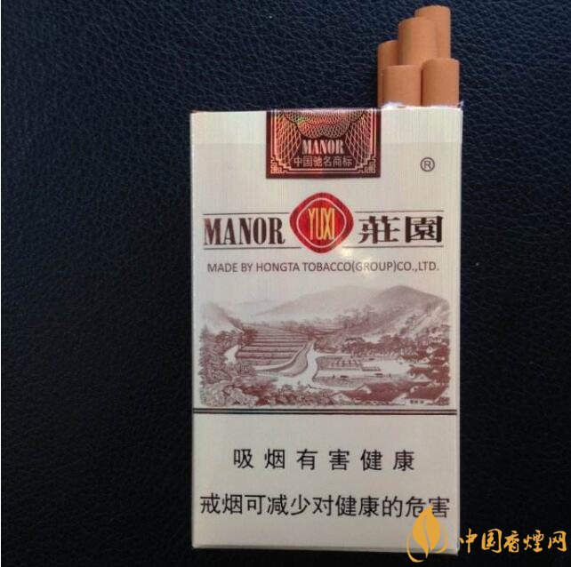 過(guò)年送煙送幾條，過(guò)年送煙酒有什么講究