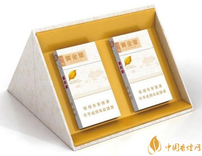過年送禮送什么好，2018年最適合送禮的細(xì)支煙排行