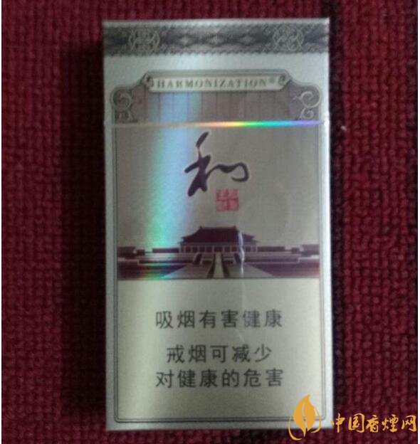 過年送禮送什么好，2018年最適合送禮的細(xì)支煙排行