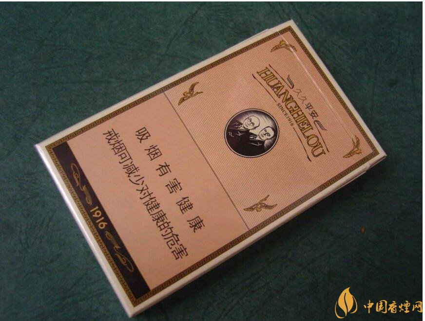 過年送禮送什么好，2018年最適合送禮的細(xì)支煙排行